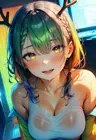 CCC_anon's Avatar